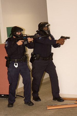 Sharpshooter (216 of 236)
