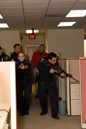 Sharpshooter (38 of 236)