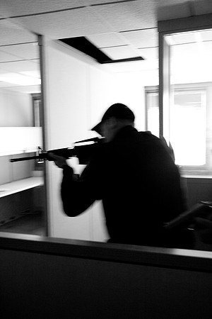 Sharpshooter (4 of 236)