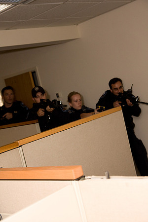 Sharpshooter (45 of 236)
