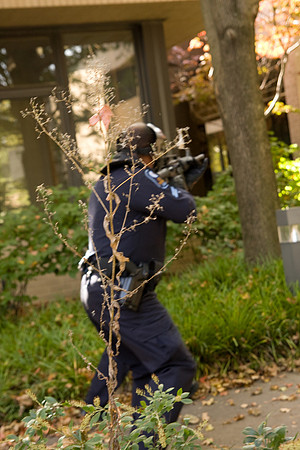 Sharpshooter (66 of 236)