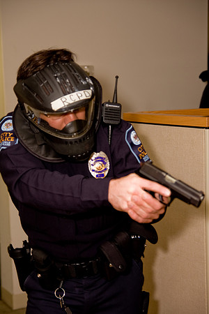 Sharpshooter (96 of 236)