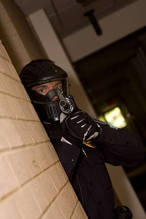 Sharpshooter (170 of 236)