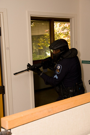 Sharpshooter (86 of 236)