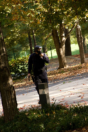 Sharpshooter (185 of 236)