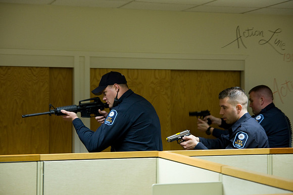 Sharpshooter (7 of 236)
