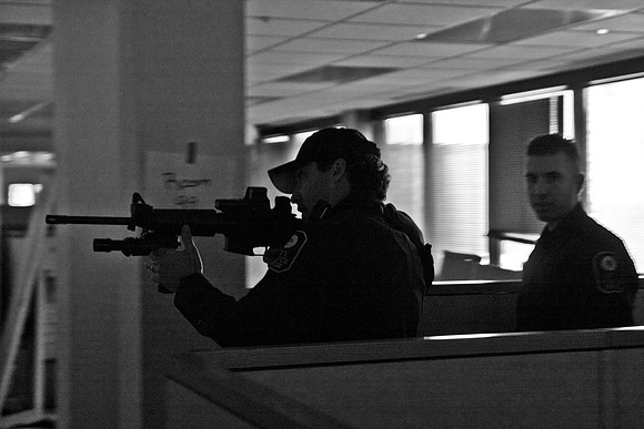 Sharpshooter (23 of 236)