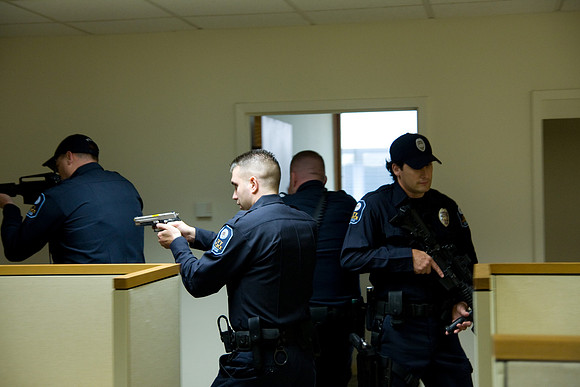 Sharpshooter (8 of 236)