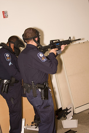 Sharpshooter (226 of 236)