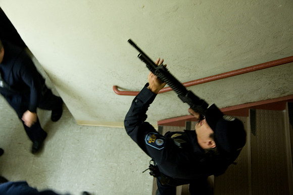 Sharpshooter (18 of 236)