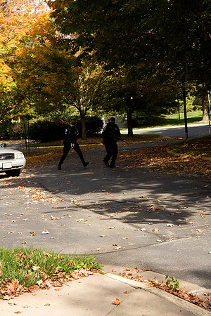Sharpshooter (56 of 236)
