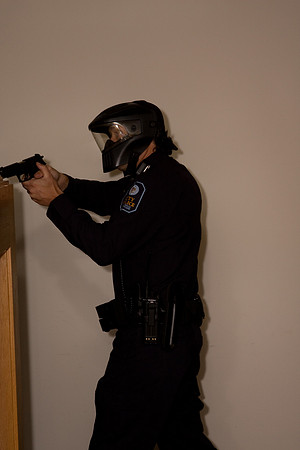 Sharpshooter (125 of 236)