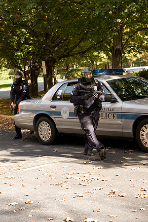 Sharpshooter (59 of 236)