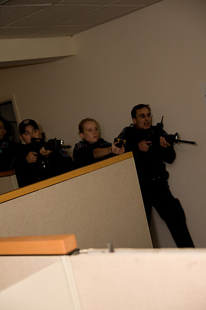 Sharpshooter (46 of 236)