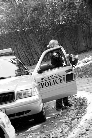 Sharpshooter (138 of 236)