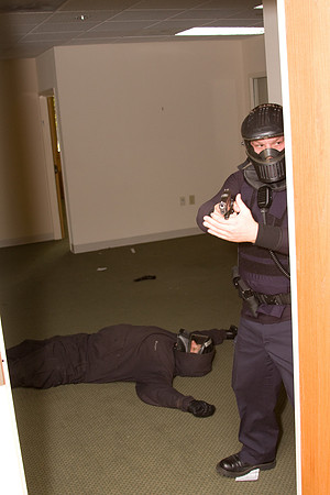 Sharpshooter (177 of 236)