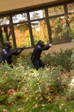 Sharpshooter (65 of 236)
