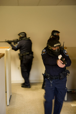 Sharpshooter (83 of 236)