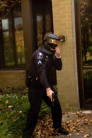 Sharpshooter (72 of 236)
