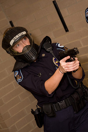 Sharpshooter (168 of 236)