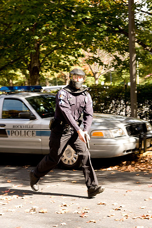 Sharpshooter (62 of 236)