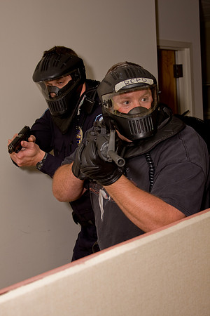 Sharpshooter (124 of 236)