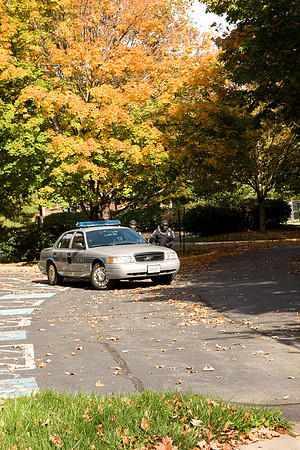 Sharpshooter (55 of 236)