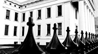 2014-05-09 19.45.38