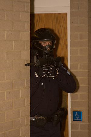 Sharpshooter (172 of 236)