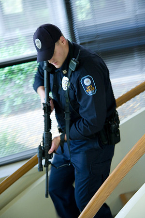 Sharpshooter (28 of 236)