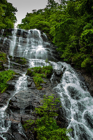 IMG_0266