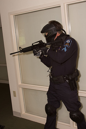 Sharpshooter (178 of 236)