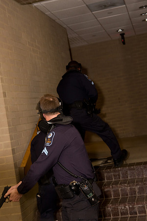 Sharpshooter (74 of 236)