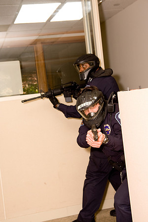 Sharpshooter (77 of 236)