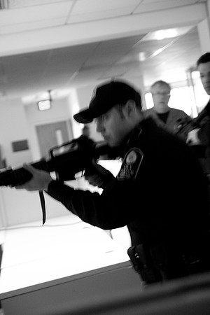 Sharpshooter (42 of 236)