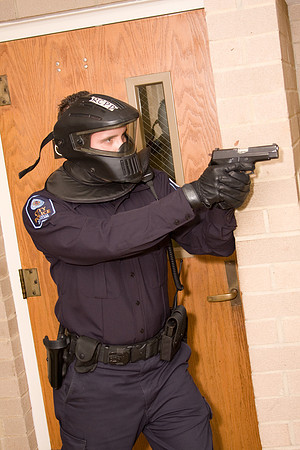 Sharpshooter (163 of 236)
