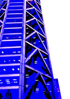 2014-05-09 19.26.59
