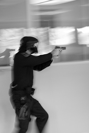 Sharpshooter (192 of 236)