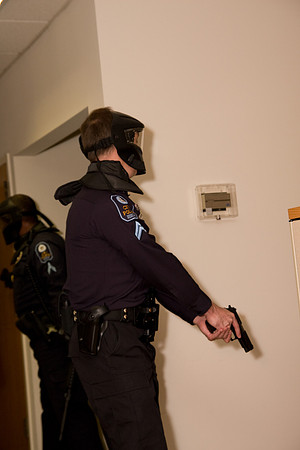 Sharpshooter (98 of 236)