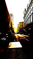 2014-05-09 19.36.30
