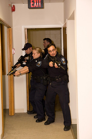 Sharpshooter (34 of 236)