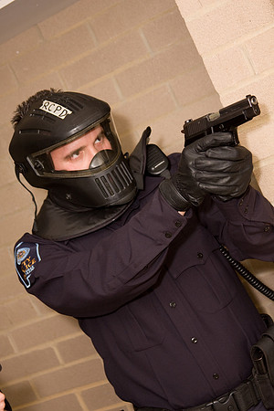 Sharpshooter (167 of 236)