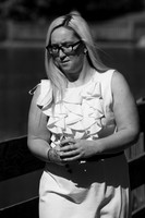 IMG_0064