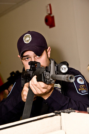 Sharpshooter (43 of 236)
