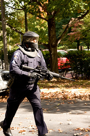 Sharpshooter (61 of 236)