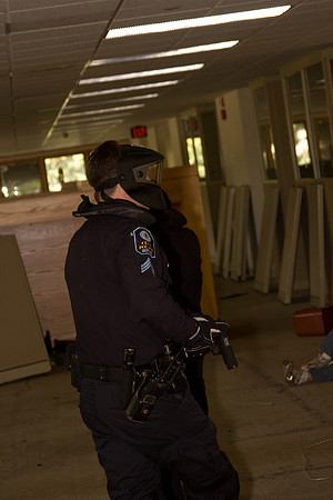 Sharpshooter (236 of 236)