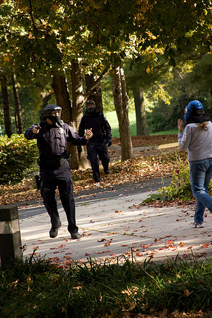 Sharpshooter (182 of 236)