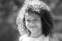 IMG_0040