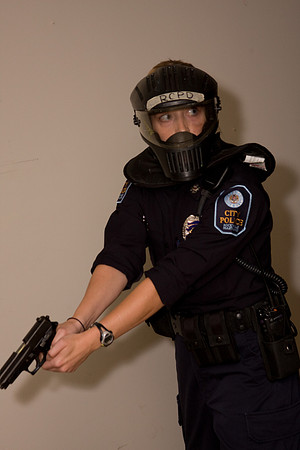 Sharpshooter (154 of 236)