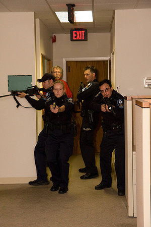 Sharpshooter (36 of 236)